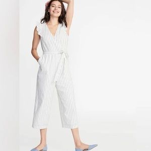 Old Navy jumpsuit